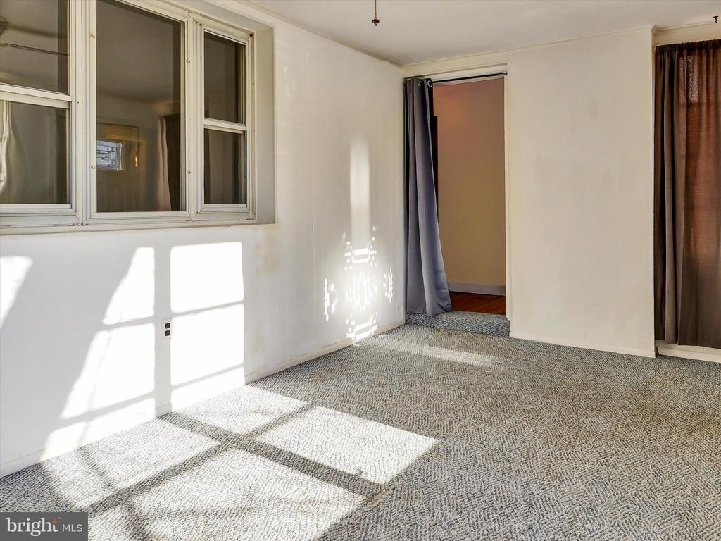 3412 Purdue Street - Photo 8