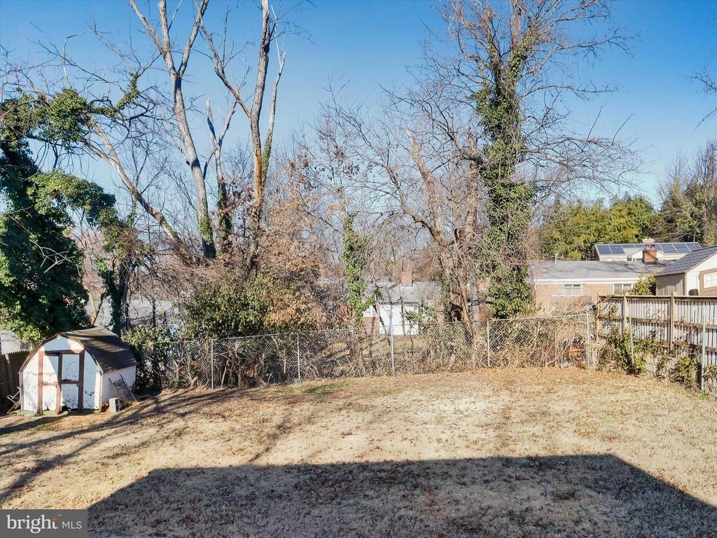 3412 Purdue Street - Photo 35