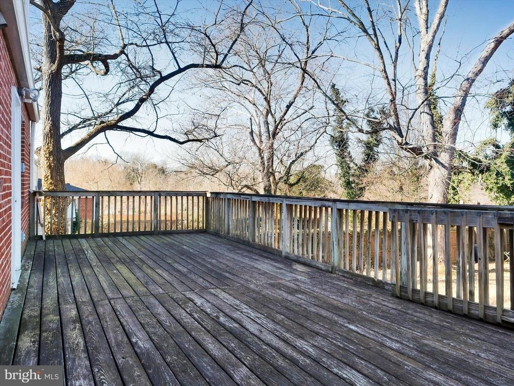 3412 Purdue Street - Photo 34