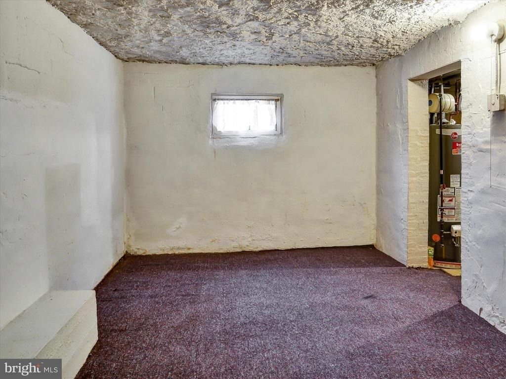 3412 Purdue Street - Photo 25