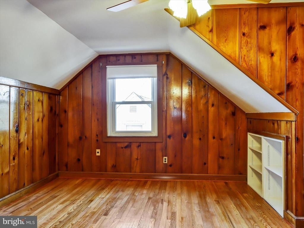 3412 Purdue Street - Photo 29
