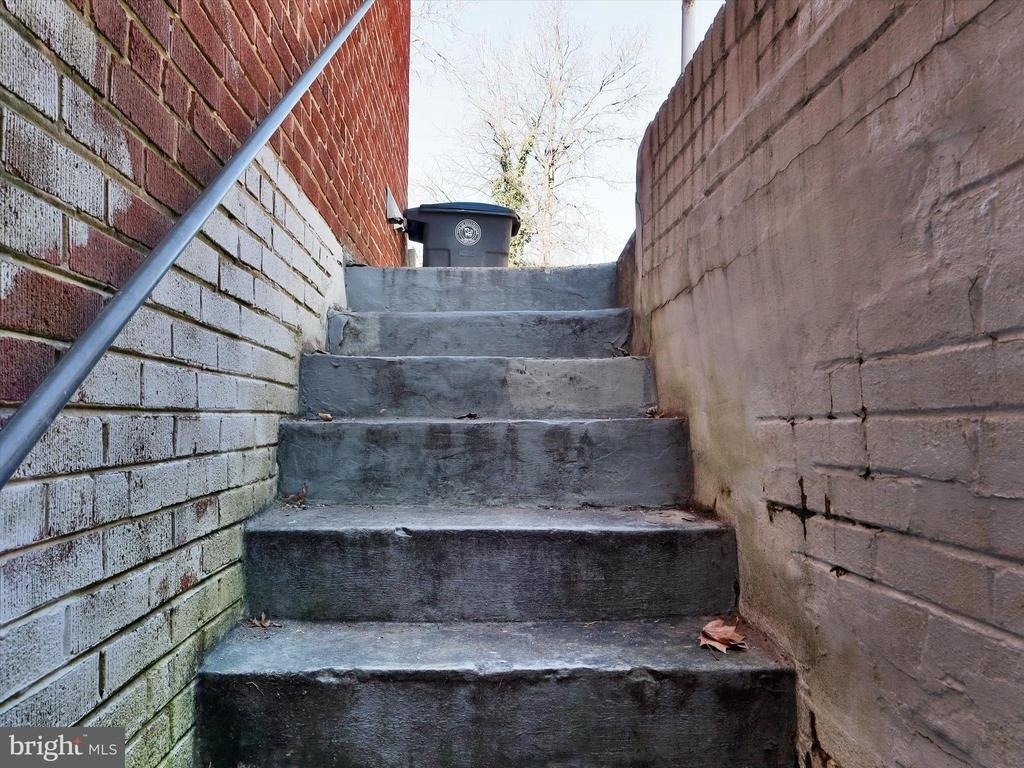 3412 Purdue Street - Photo 37