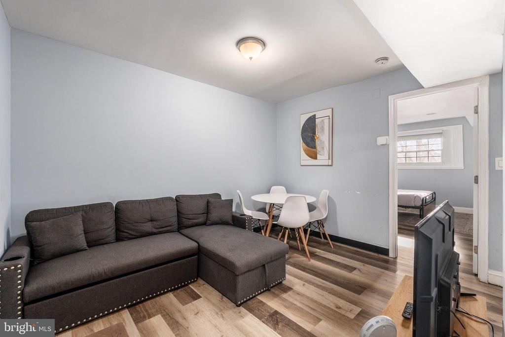 1619 Butler Street Se - Photo 3