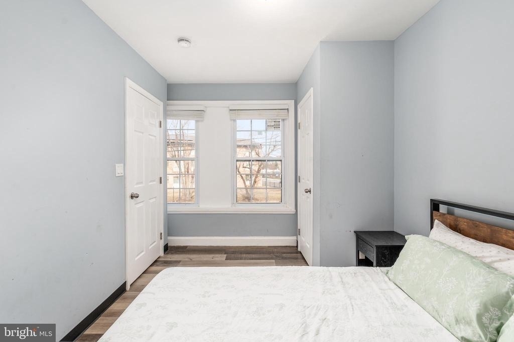 1619 Butler Street Se - Photo 14