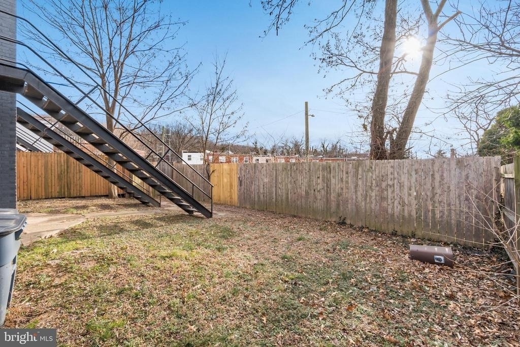 1619 Butler Street Se - Photo 17