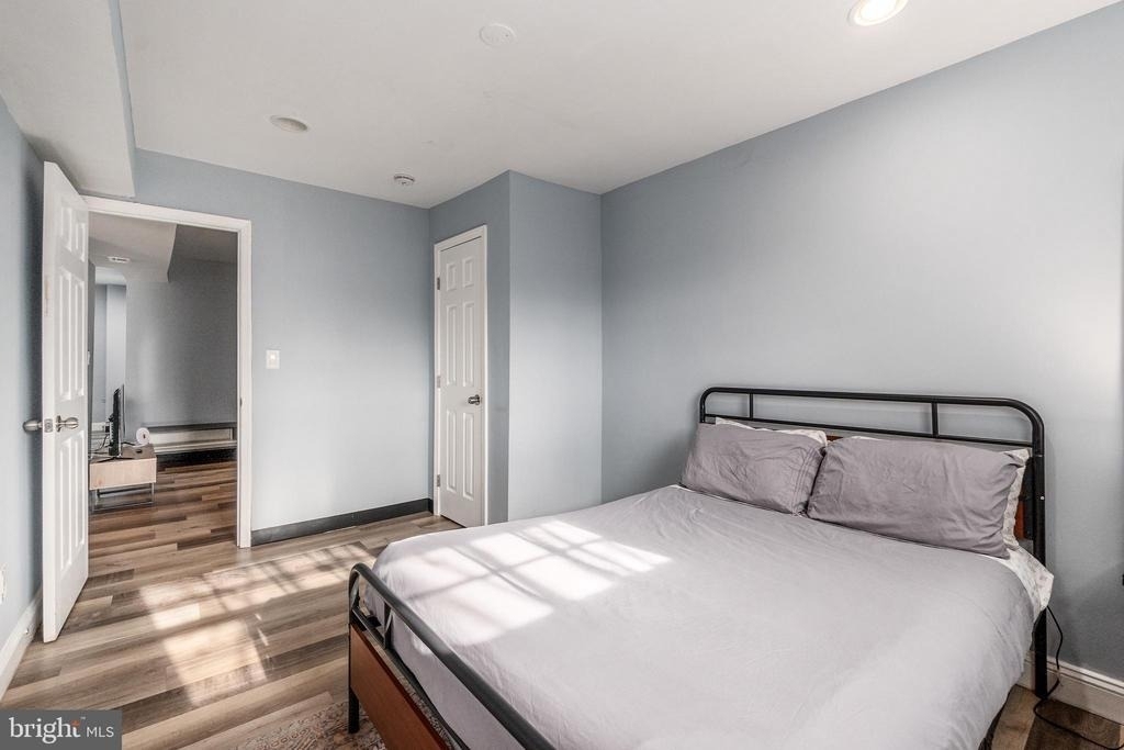 1619 Butler Street Se - Photo 9