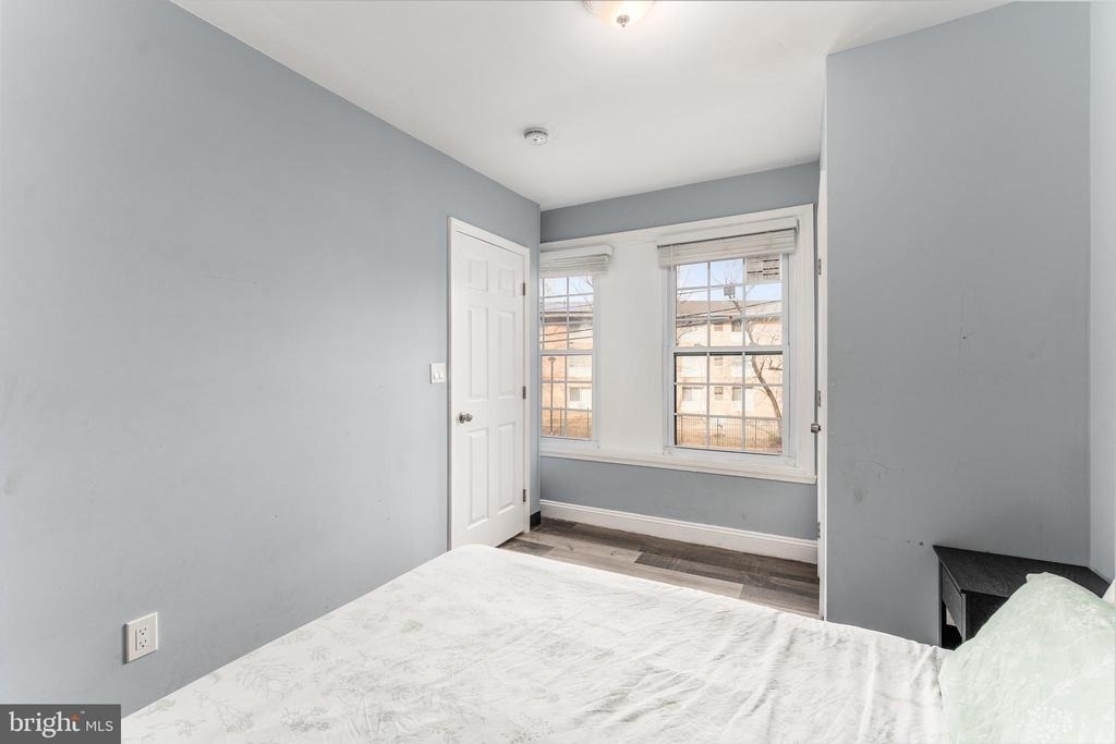 1619 Butler Street Se - Photo 15