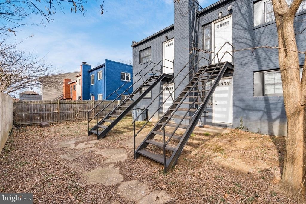 1619 Butler Street Se - Photo 16