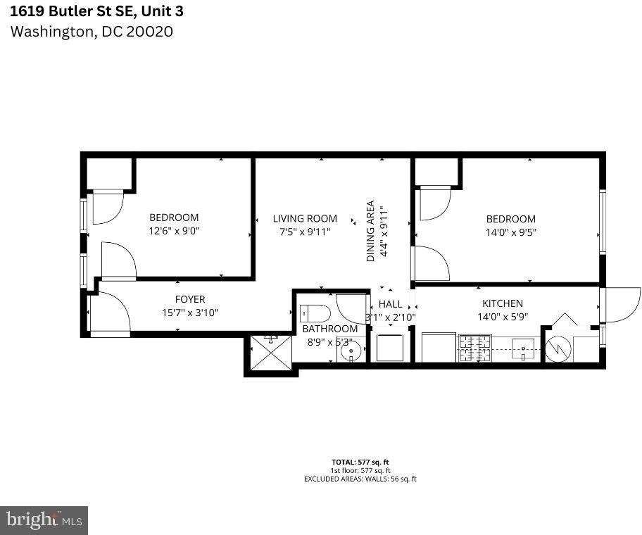 1619 Butler Street Se - Photo 18
