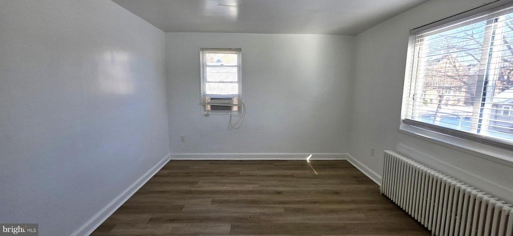 3207 11th Pl Se - Photo 0