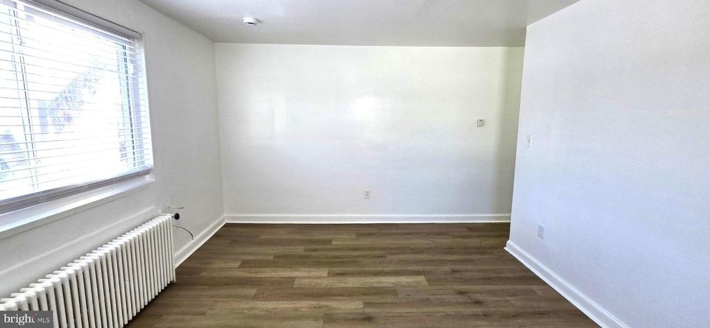 3207 11th Pl Se - Photo 1
