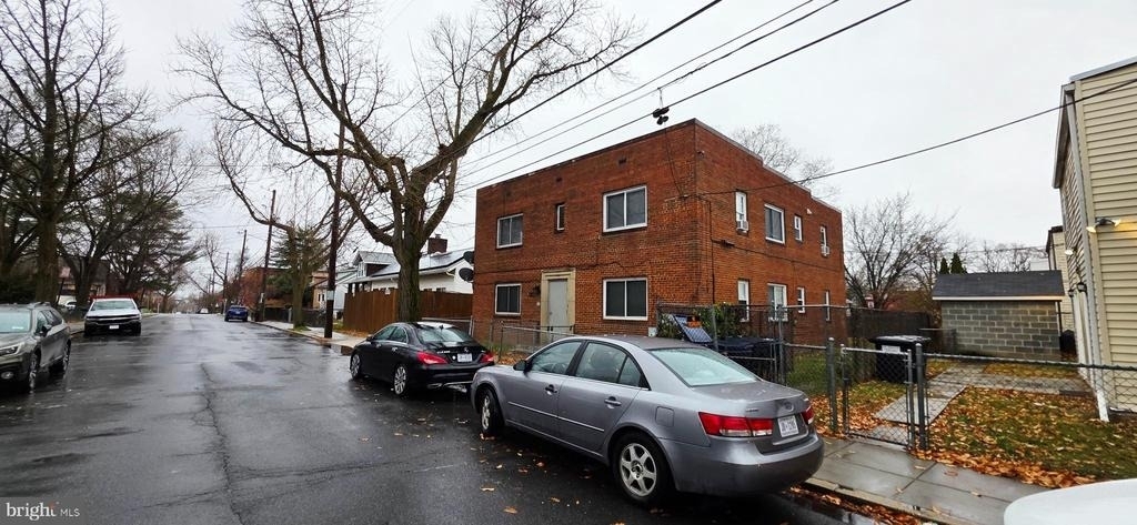 3207 11th Pl Se - Photo 13