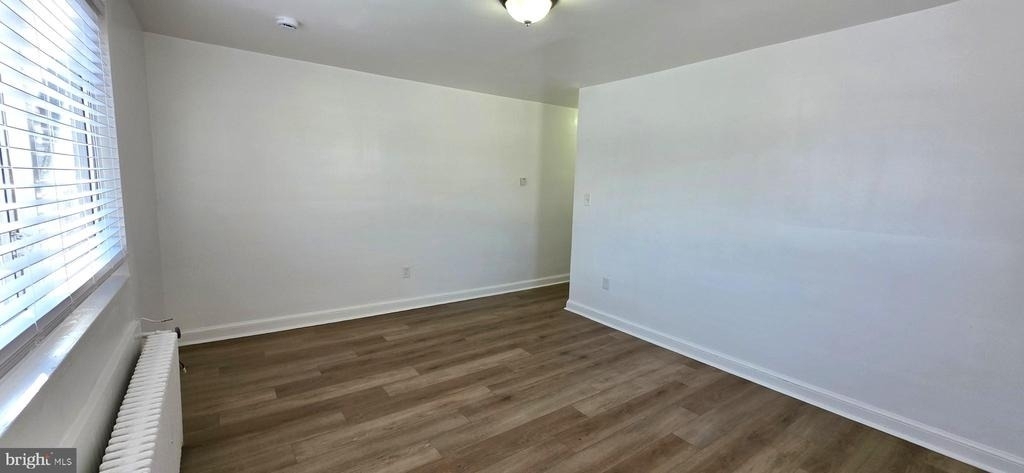 3207 11th Pl Se - Photo 2