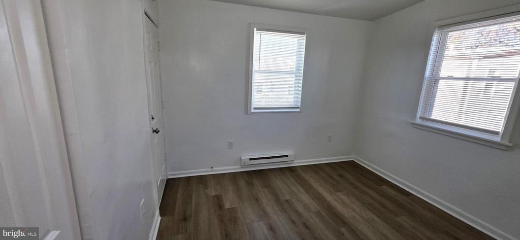 3207 11th Pl Se - Photo 11