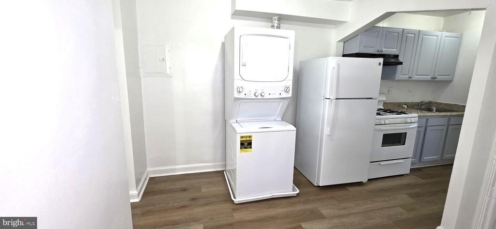 3207 11th Pl Se - Photo 8