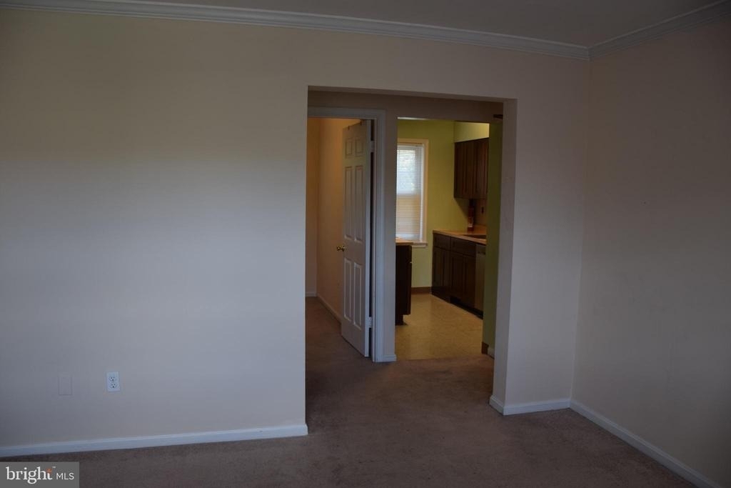 2057 38th Street Se - Photo 20