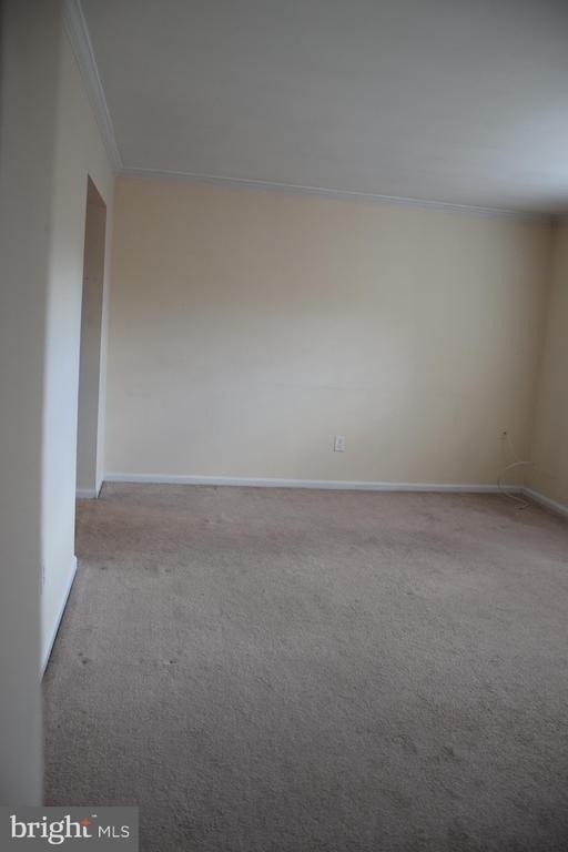 2057 38th Street Se - Photo 15