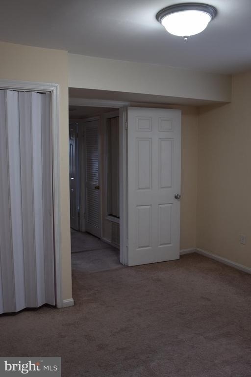2057 38th Street Se - Photo 33