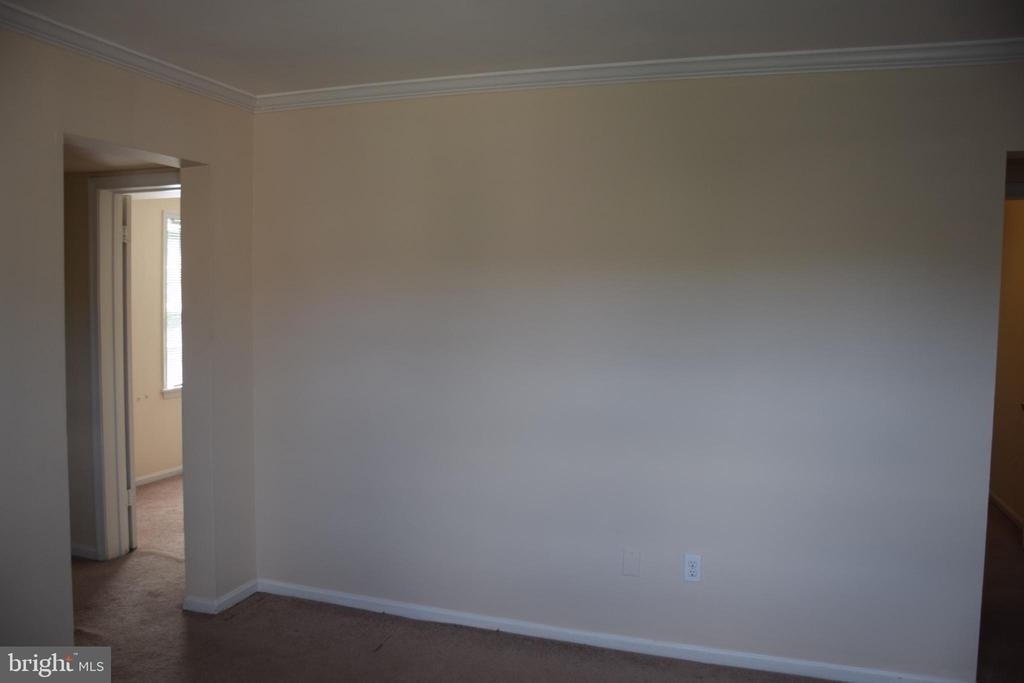 2057 38th Street Se - Photo 21