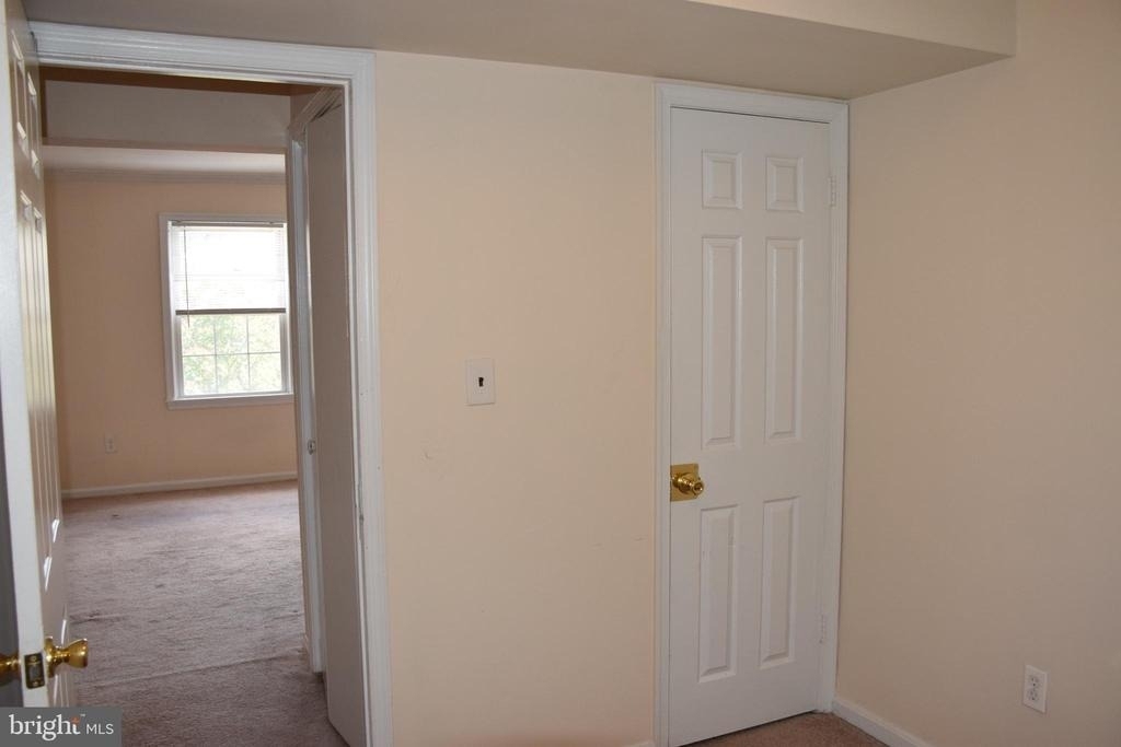 2057 38th Street Se - Photo 23