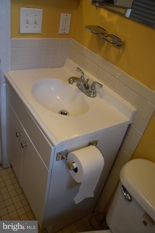 2057 38th Street Se - Photo 28
