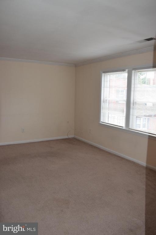 2057 38th Street Se - Photo 14