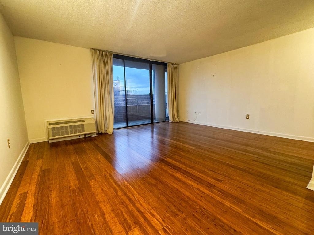 2141 P Street Nw - Photo 4