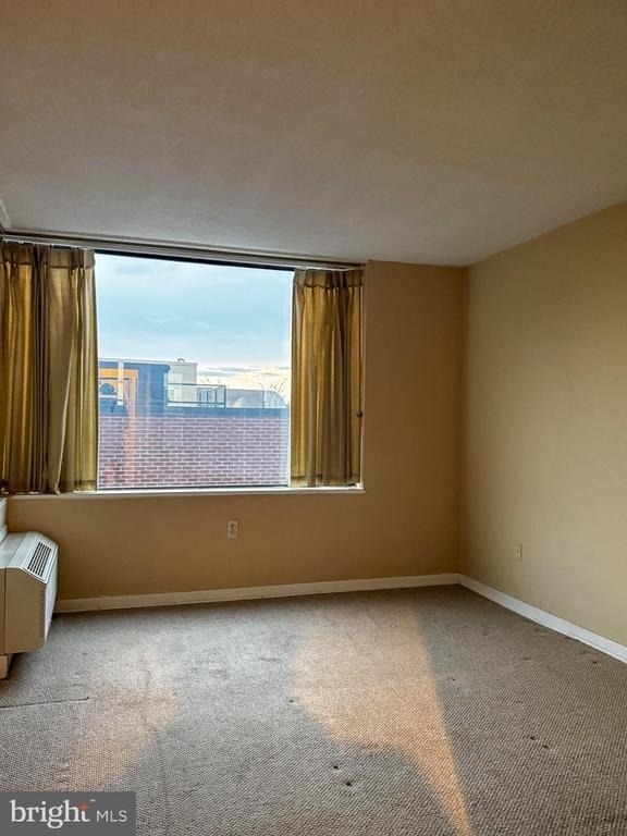 2141 P Street Nw - Photo 8