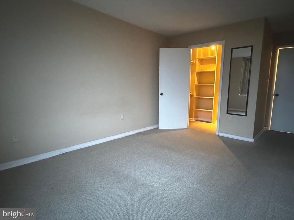 2141 P Street Nw - Photo 6