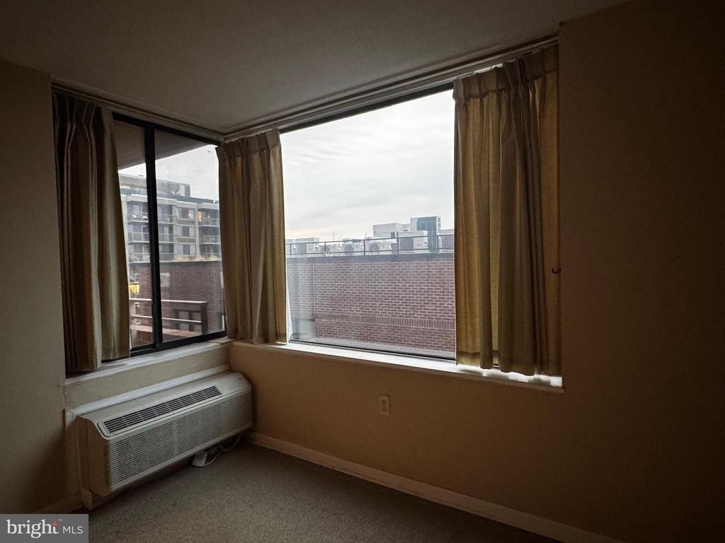 2141 P Street Nw - Photo 7