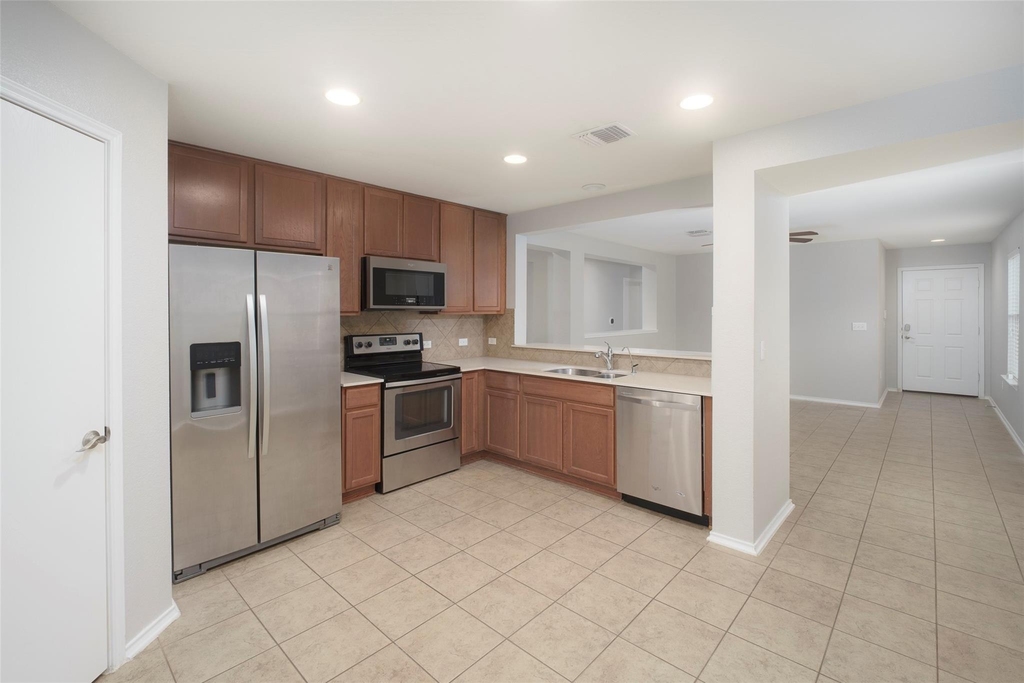 11221 Kirkland Hill Path - Photo 1