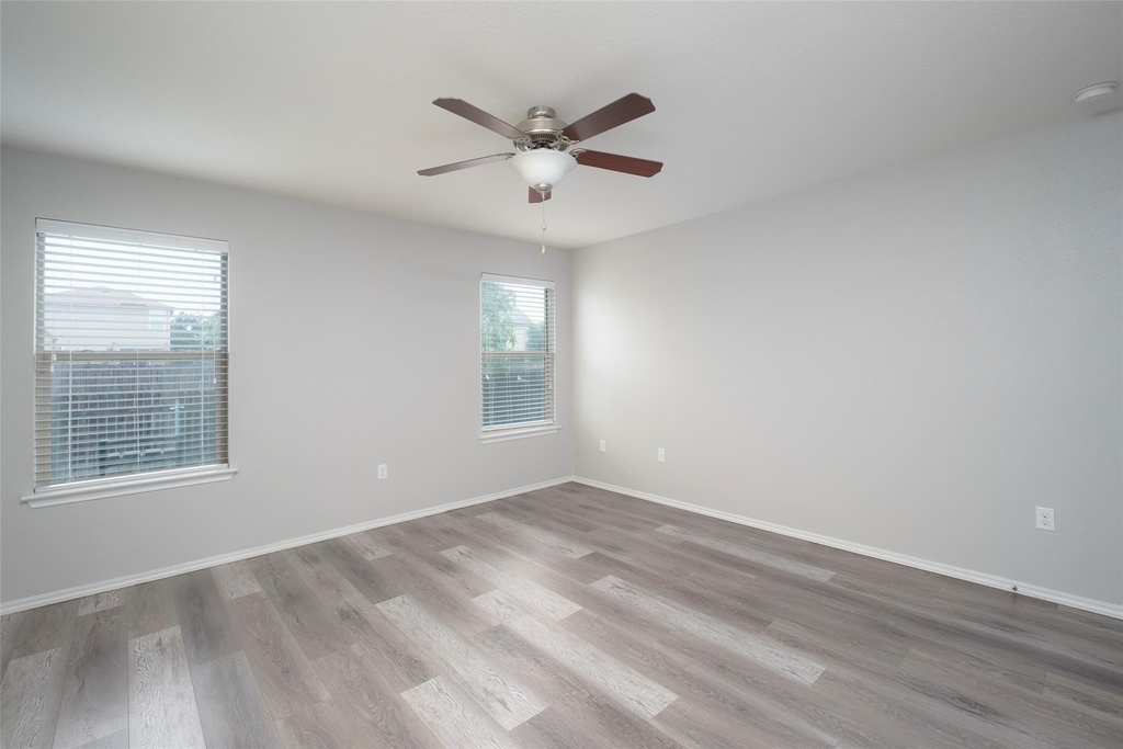 11221 Kirkland Hill Path - Photo 6