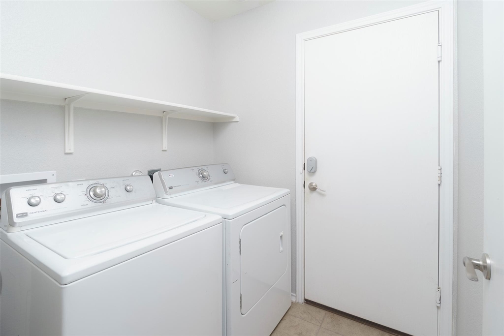 11221 Kirkland Hill Path - Photo 15