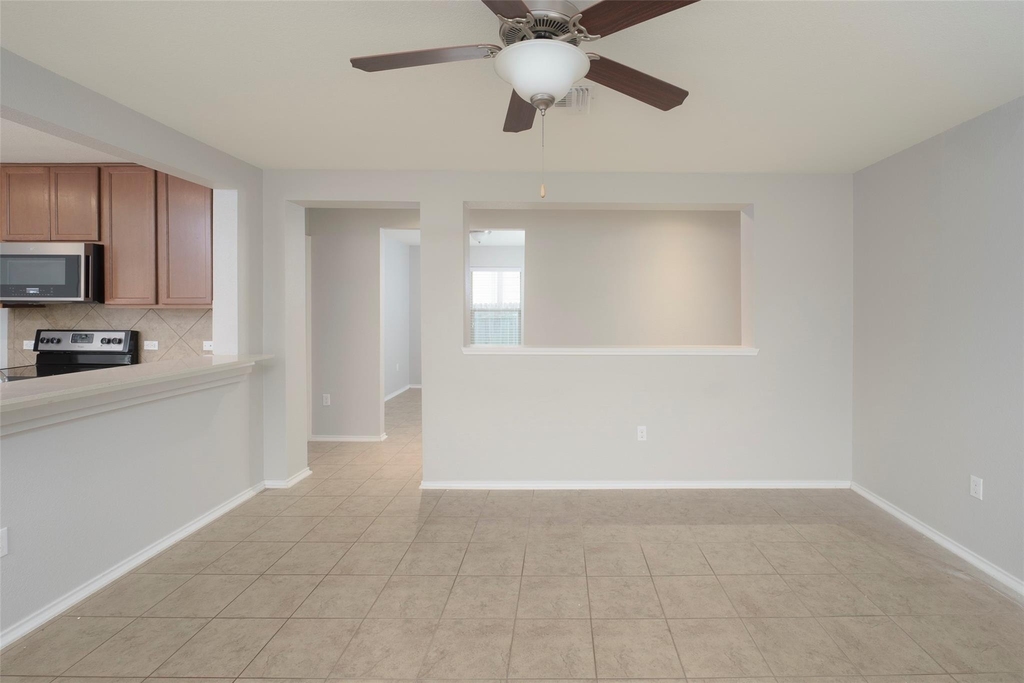11221 Kirkland Hill Path - Photo 3
