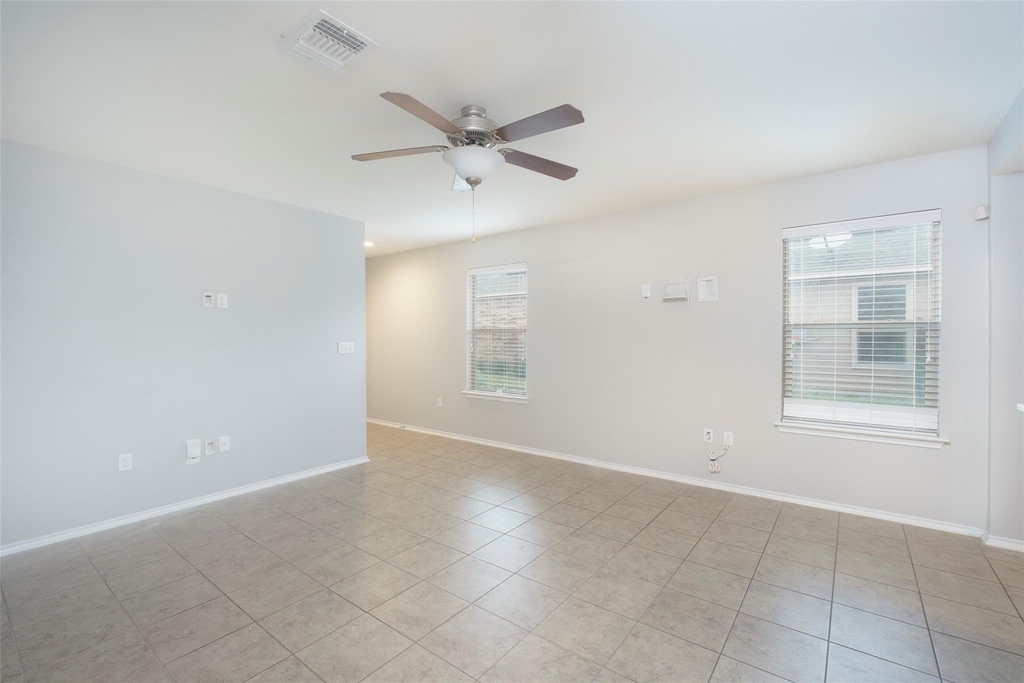 11221 Kirkland Hill Path - Photo 14