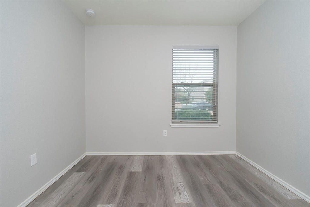 11221 Kirkland Hill Path - Photo 11
