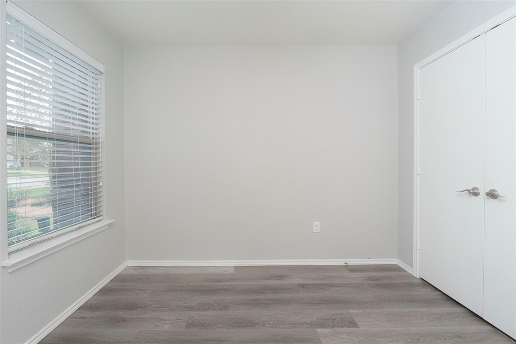 11221 Kirkland Hill Path - Photo 12