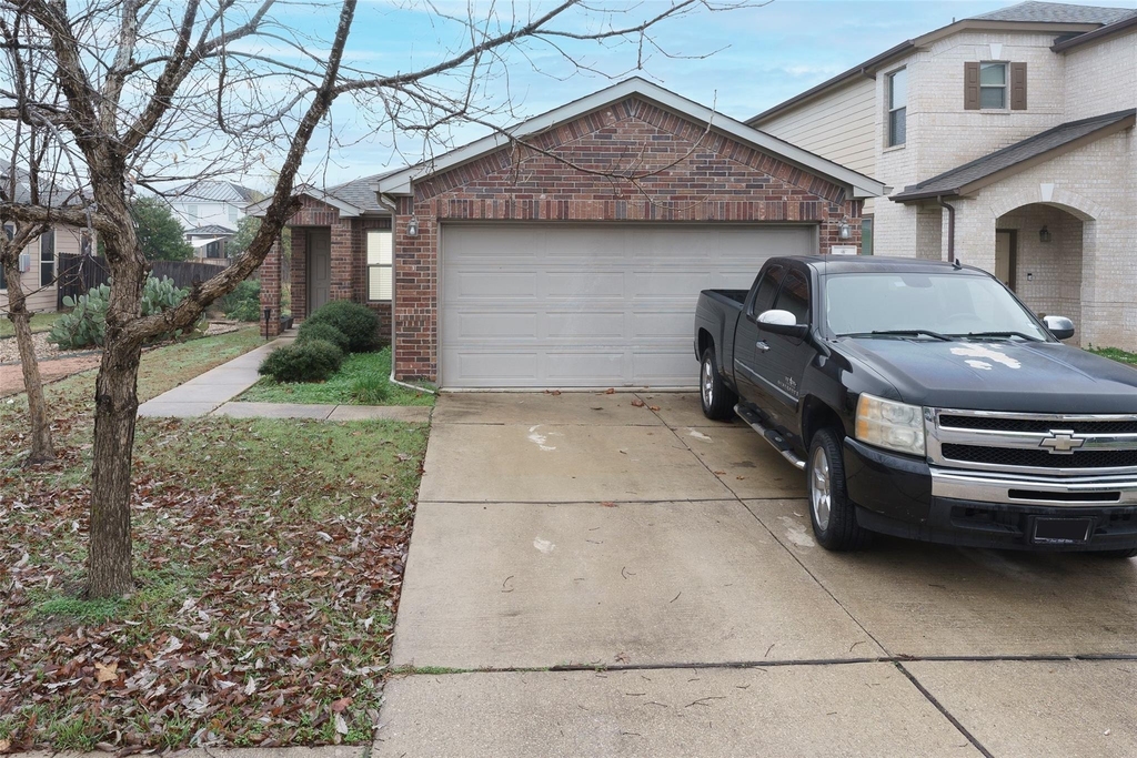 11221 Kirkland Hill Path - Photo 17