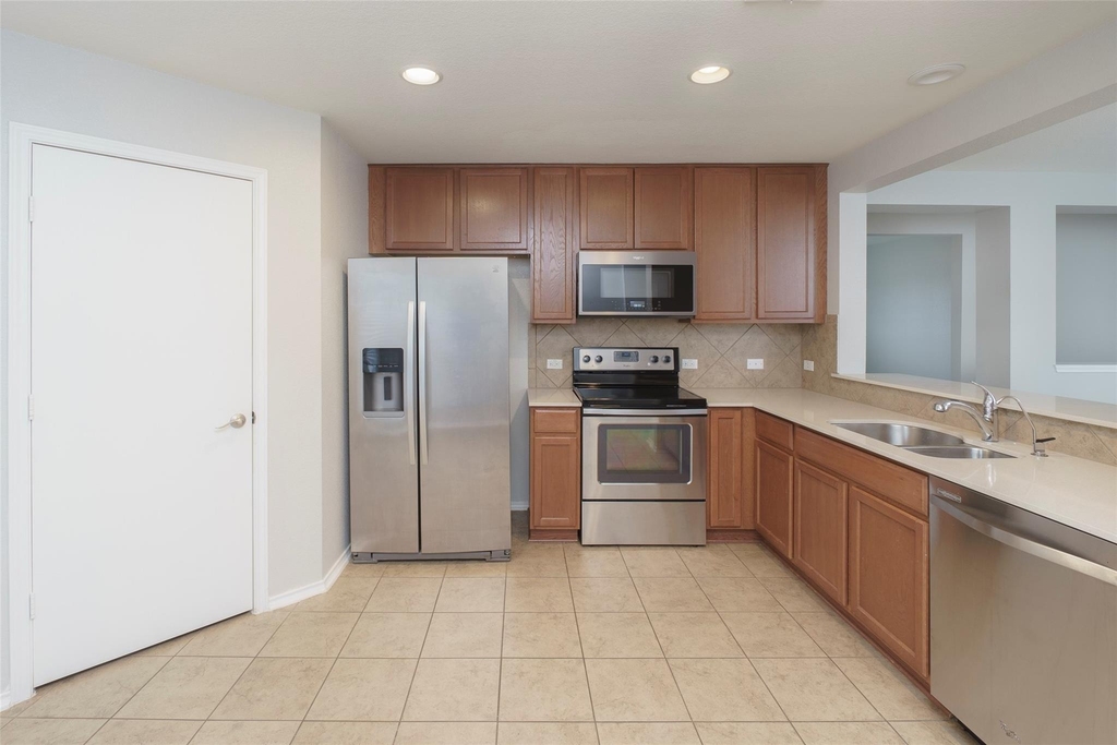 11221 Kirkland Hill Path - Photo 0