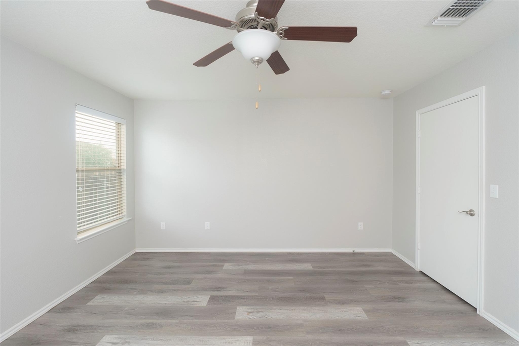 11221 Kirkland Hill Path - Photo 8