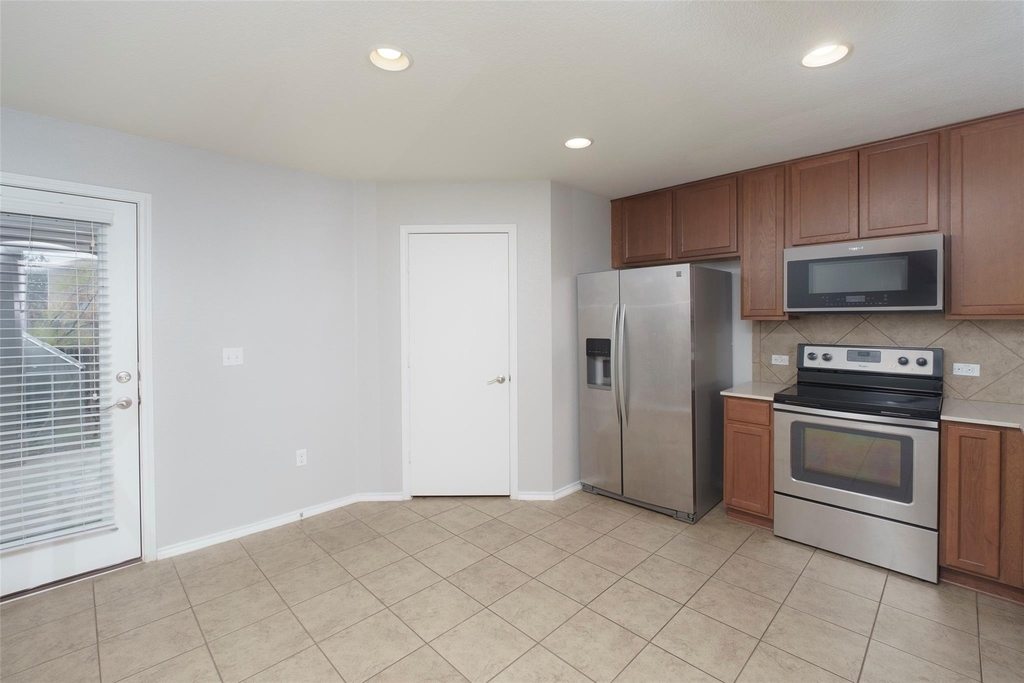 11221 Kirkland Hill Path - Photo 2