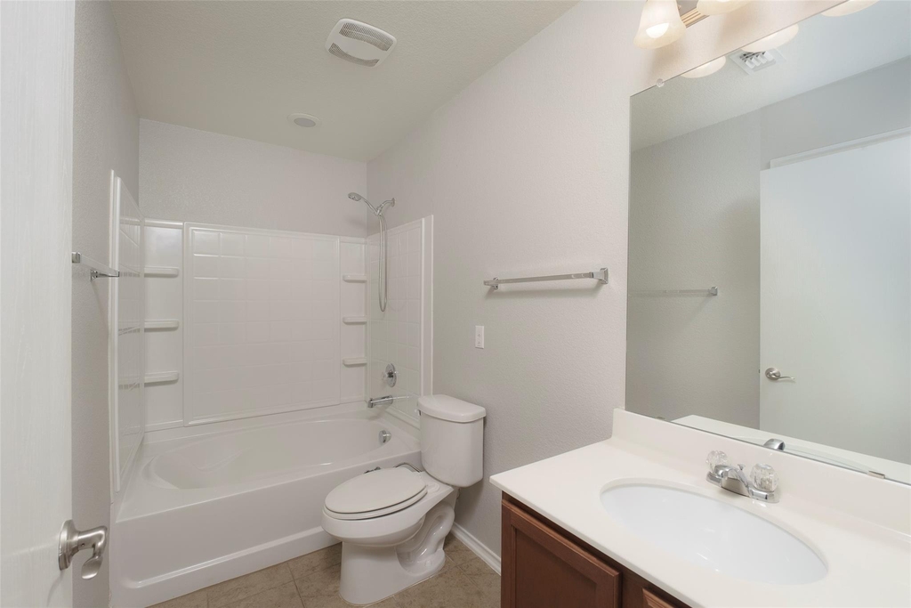 11221 Kirkland Hill Path - Photo 7
