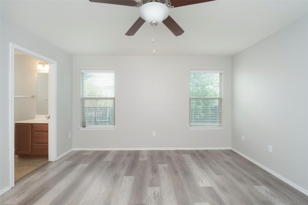 11221 Kirkland Hill Path - Photo 5