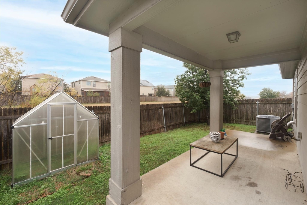 11221 Kirkland Hill Path - Photo 16