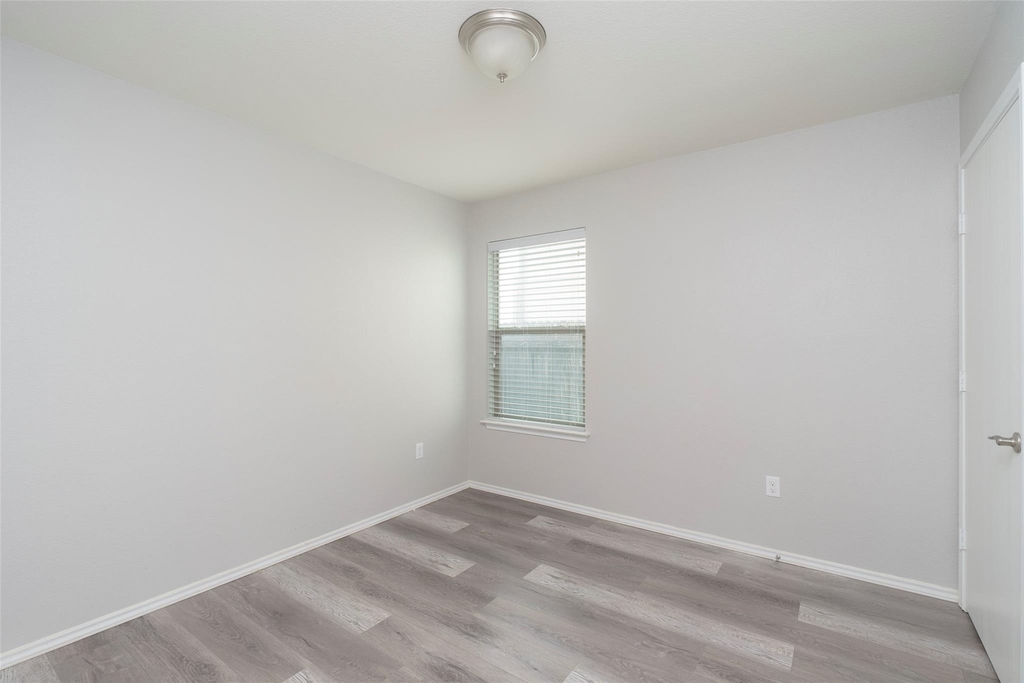 11221 Kirkland Hill Path - Photo 10