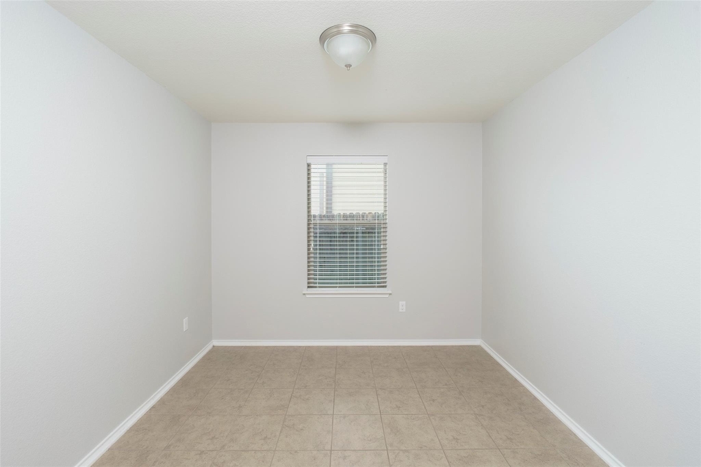 11221 Kirkland Hill Path - Photo 9