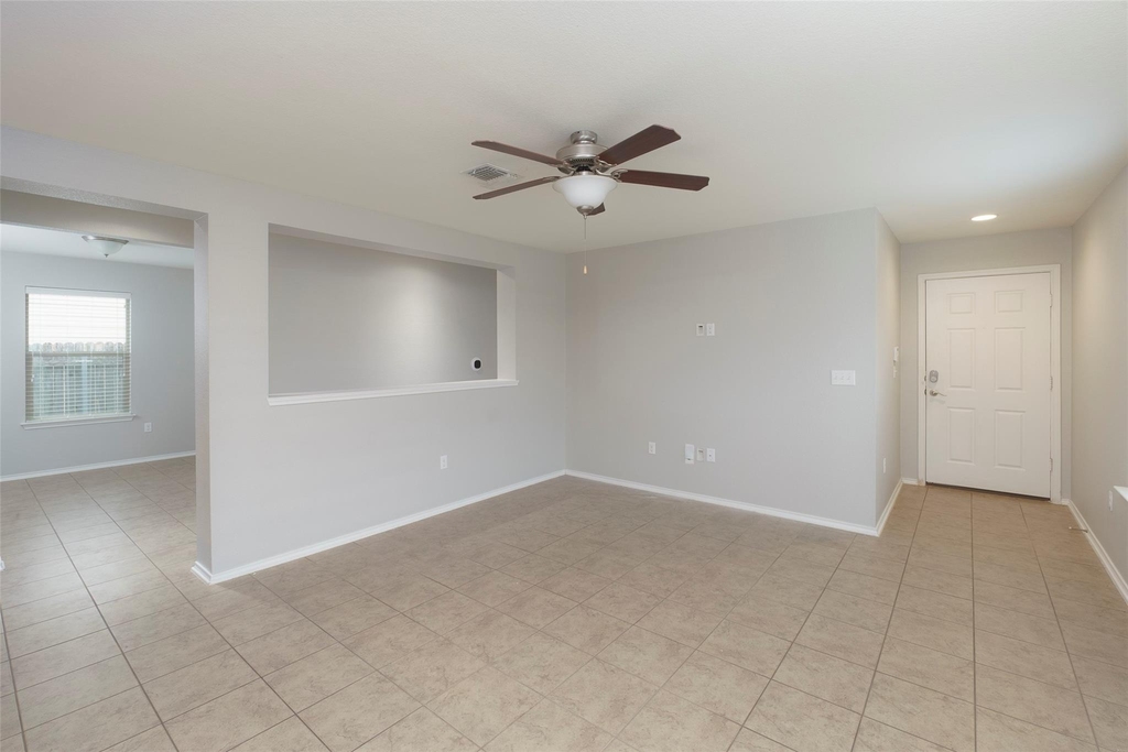 11221 Kirkland Hill Path - Photo 4