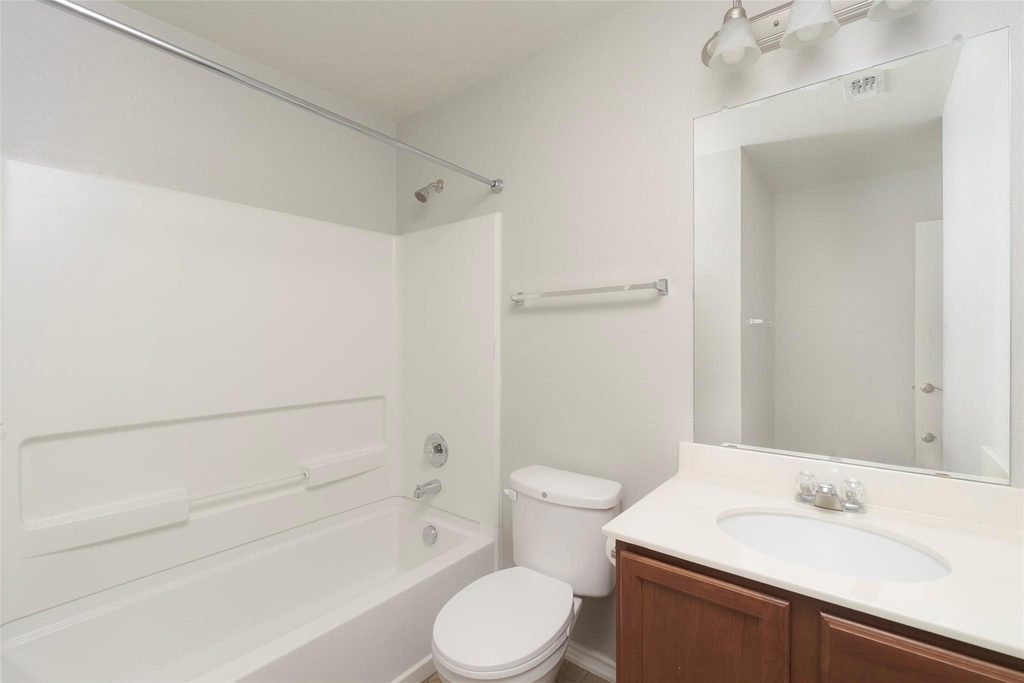 11221 Kirkland Hill Path - Photo 13