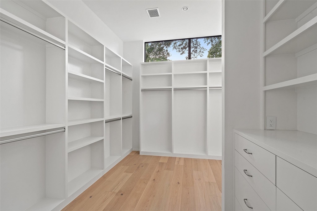 2704 Mountain Laurel Dr - Photo 16