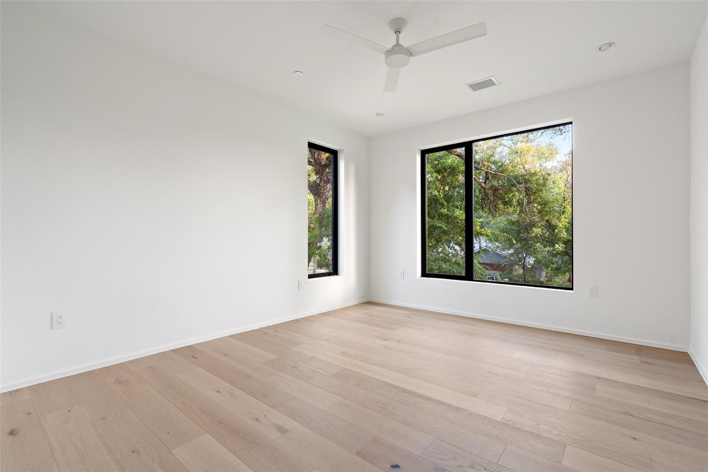 2704 Mountain Laurel Dr - Photo 26